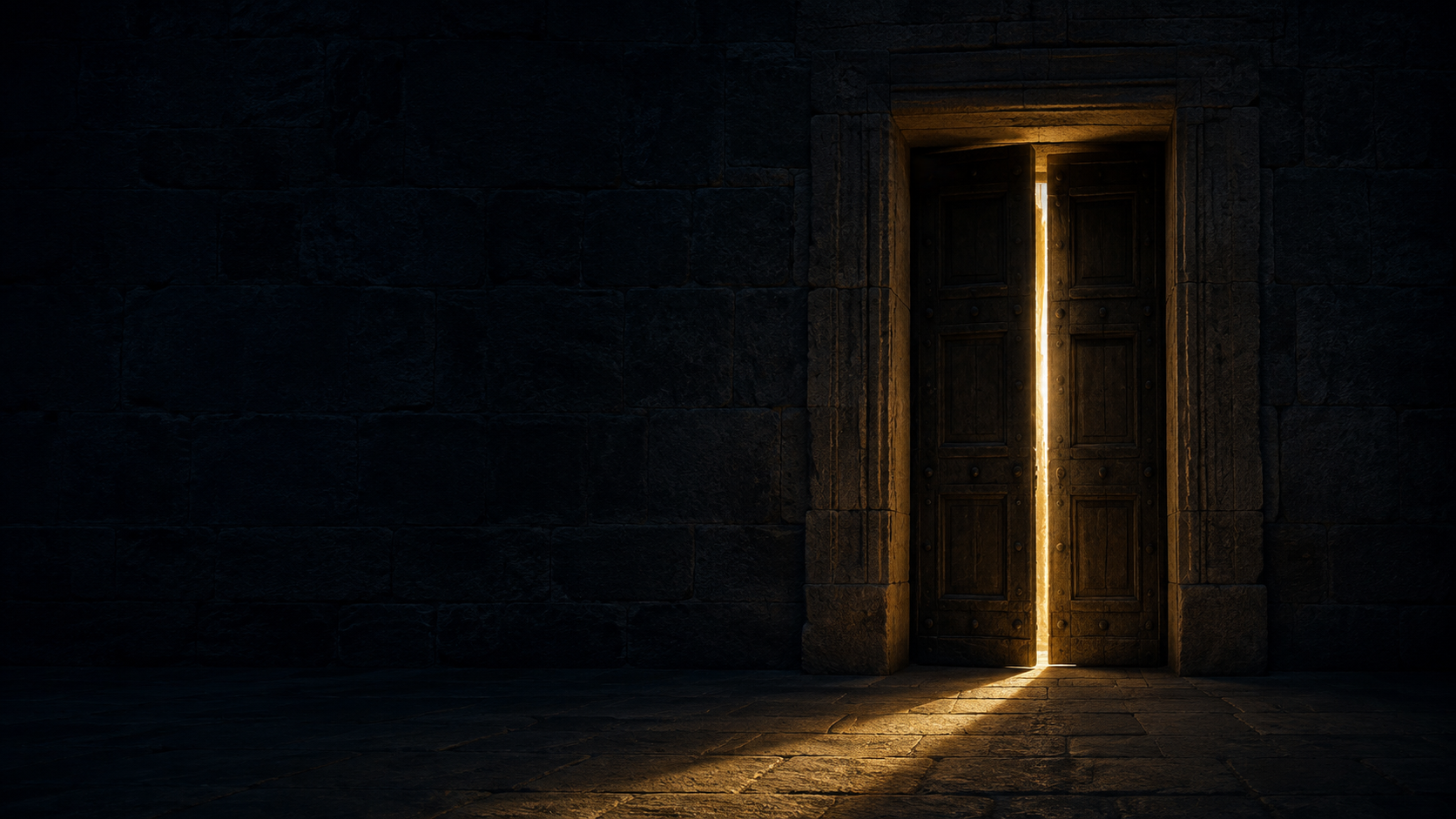 How to Audit a Business Continuity Plan