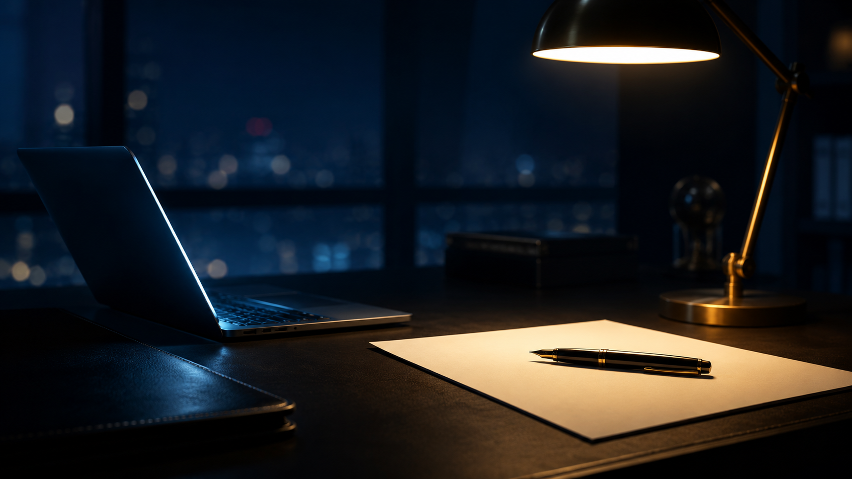 Six AI Prompts for Risk Management, and the Three Rules That Make Them Work