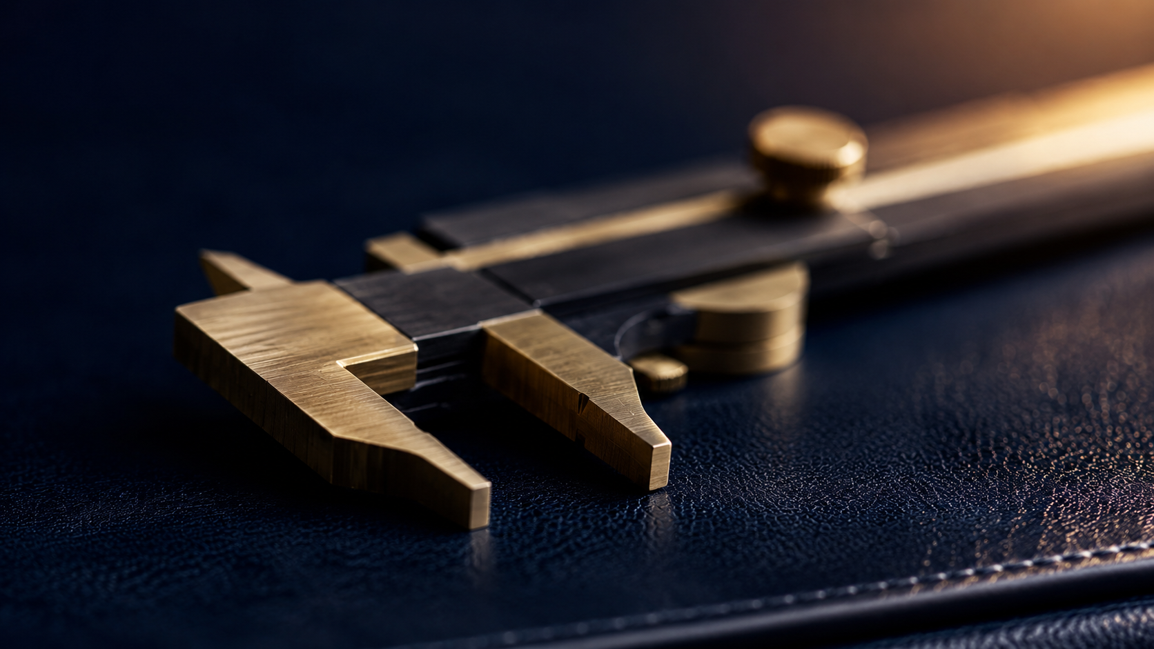 How to Run an Enterprise Risk Assessment That Changes a Decision
