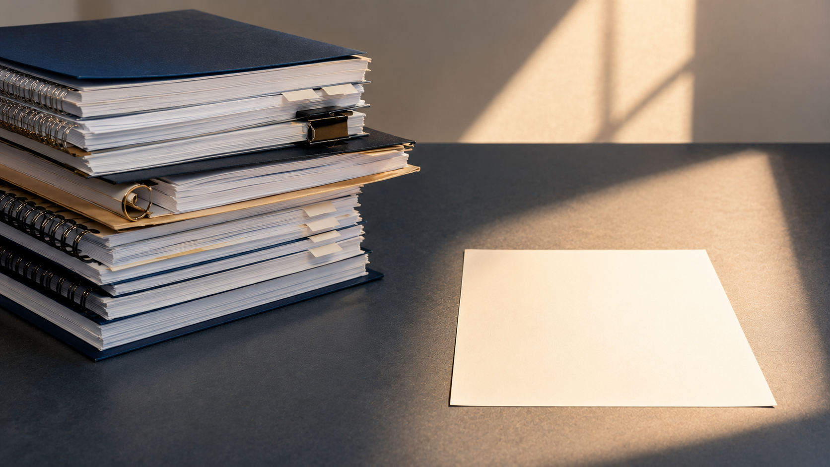 Board-Ready Risk Reporting: What Your Board Actually Needs to See