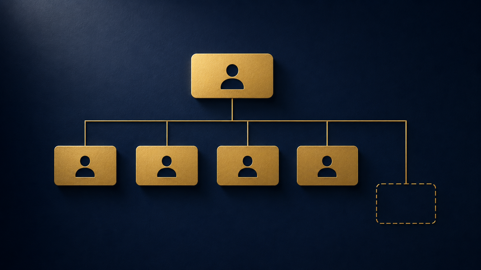The Operating Risk No One Owns in a Value Creation Plan