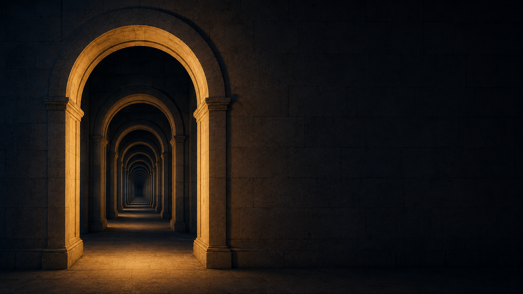 Business Continuity Is Not Organizational Resilience