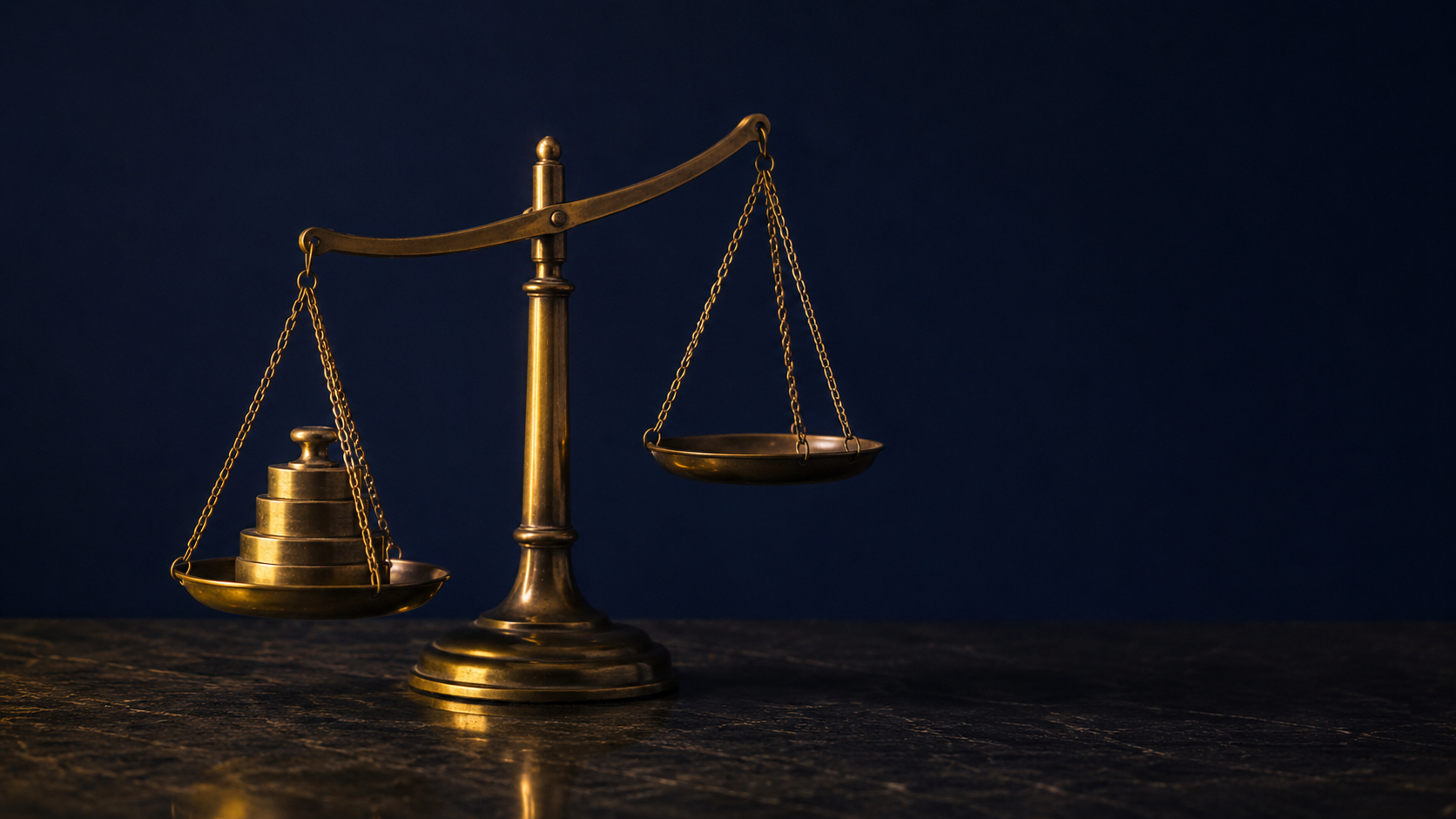 You Cannot Prove ERM ROI With a Loss That Never Happened