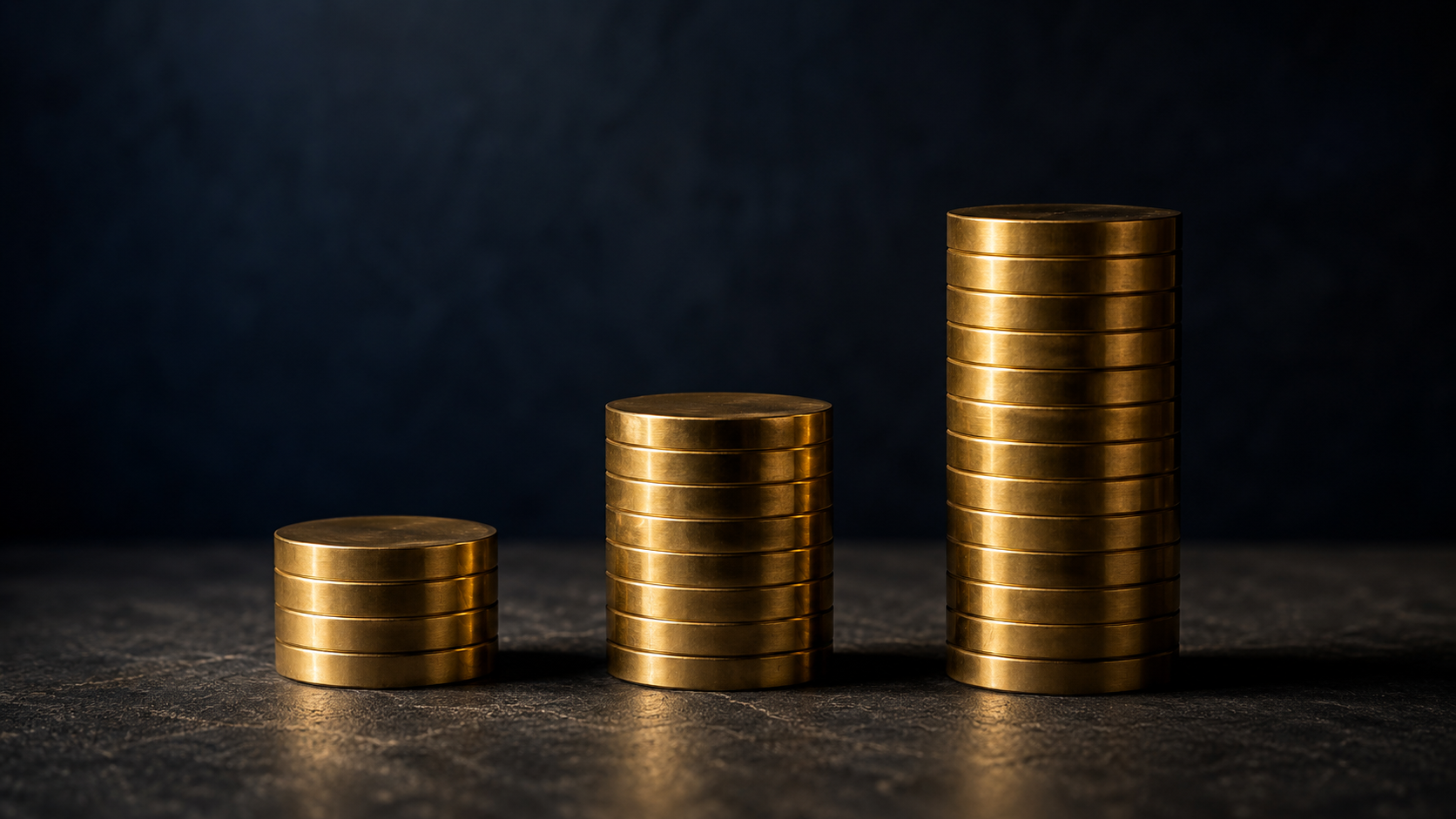 What ERM Consulting Costs (and What Actually Drives the Number)