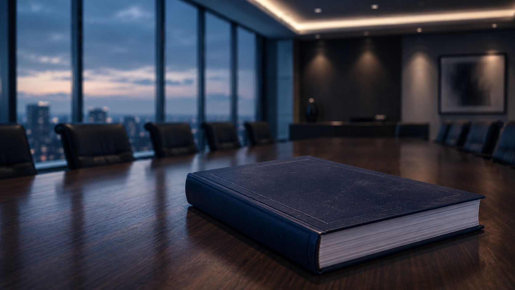 What Internal Audit Services Should Actually Deliver to a Mid-Market CFO