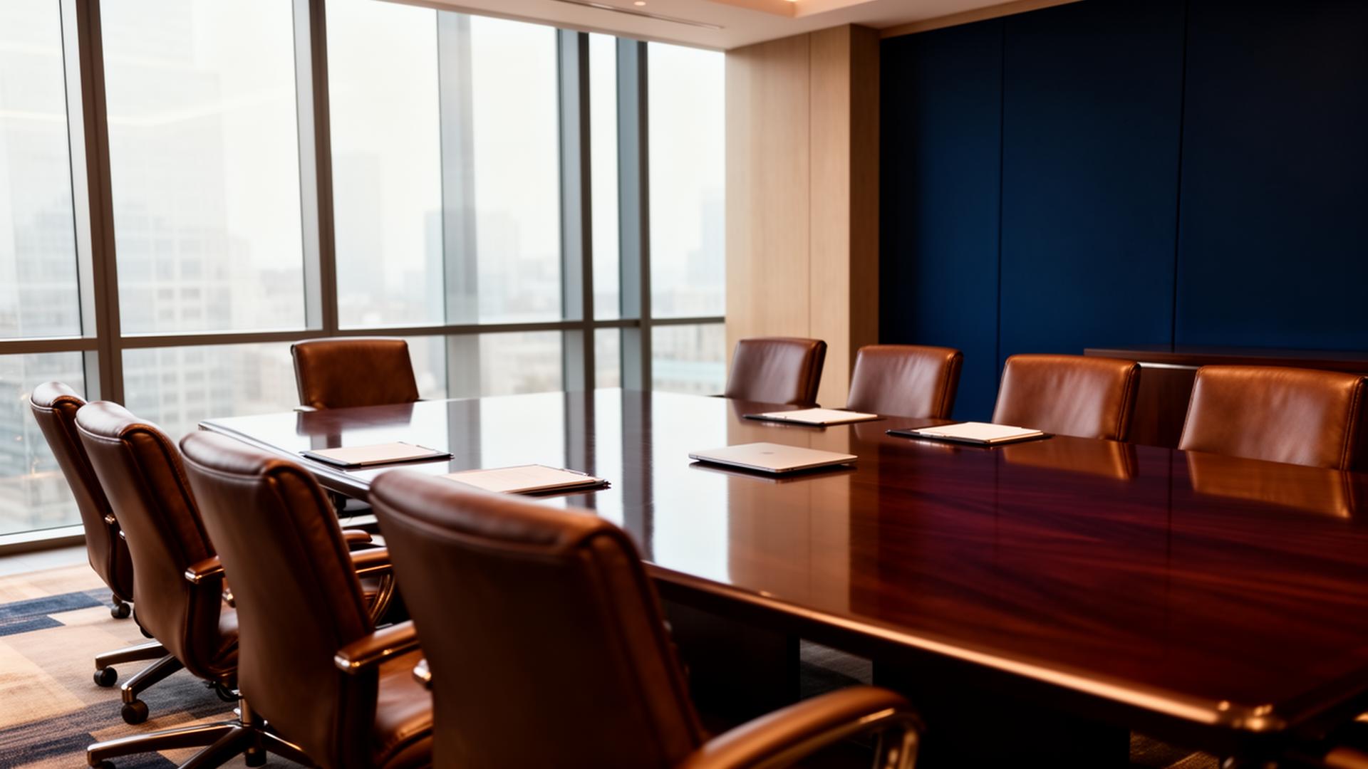 What Is a Risk Advisory Engagement, And What Should You Expect From One?