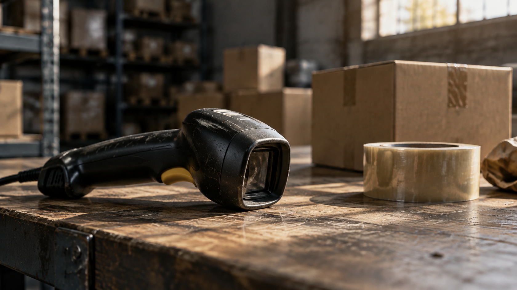 How to Connect ERM to Your Internal Audit Plan
