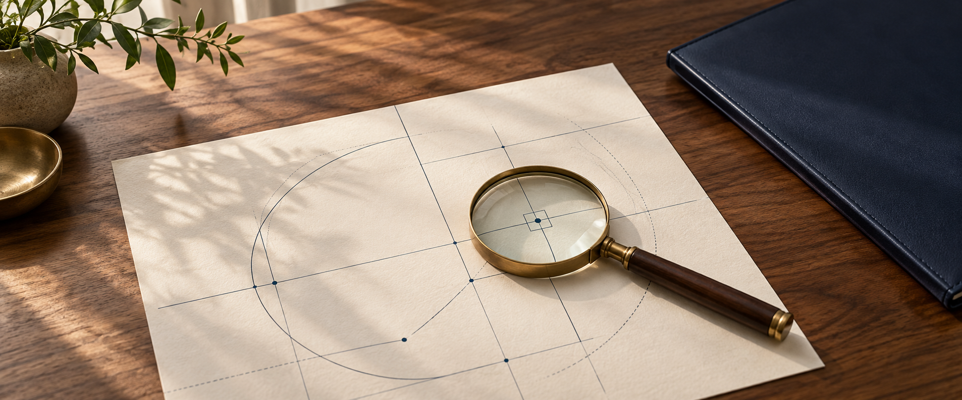 What Your ERM Maturity Score Leaves Out
