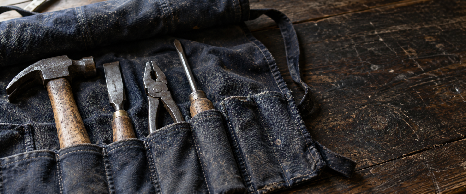 How to Size Your ERM Program: Staffing, Time and Budget