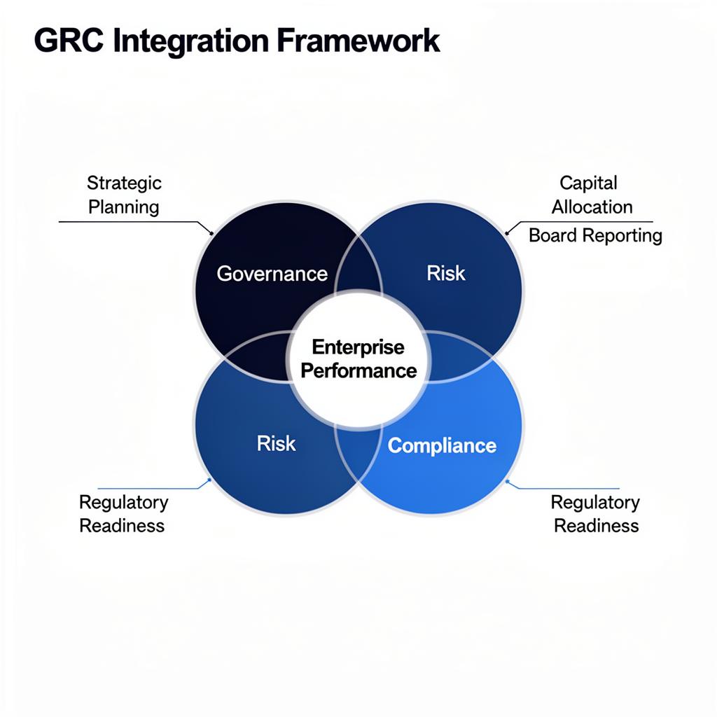 Internal Audit Services: From Compliance to Strategic Advisor | Kennedy ...