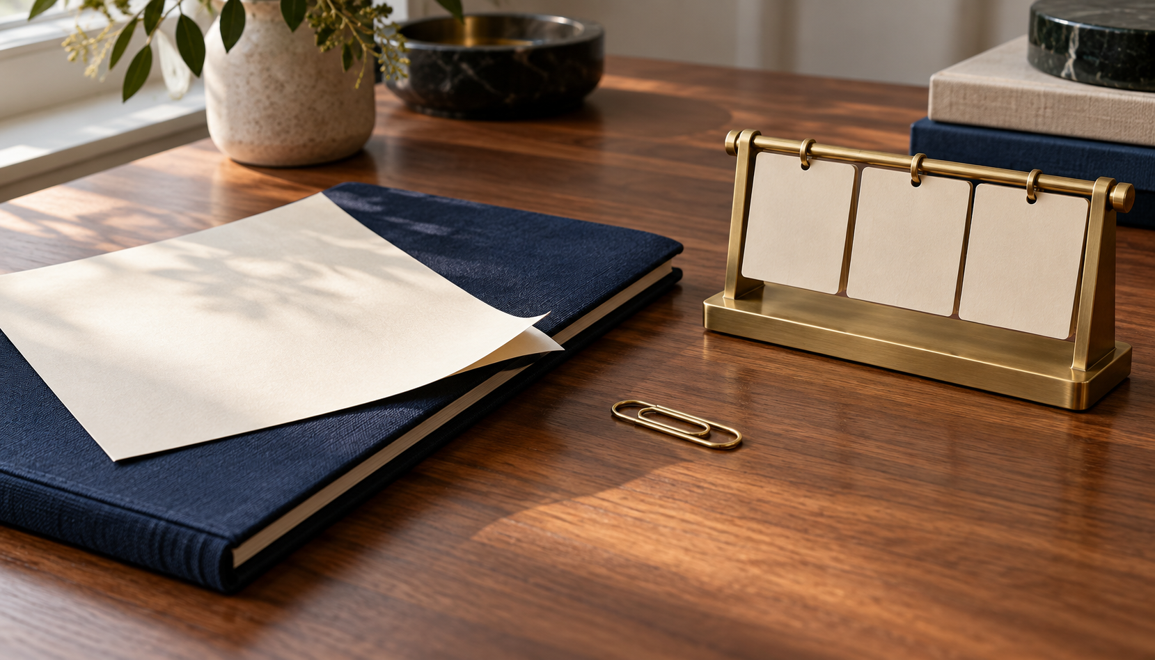 Moving the Deadline Is Not Risk Acceptance